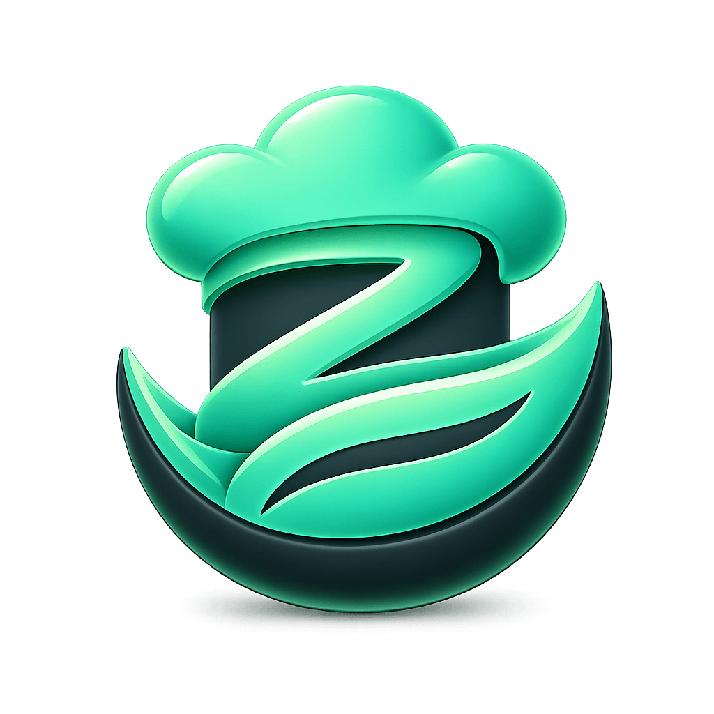 ZenCook